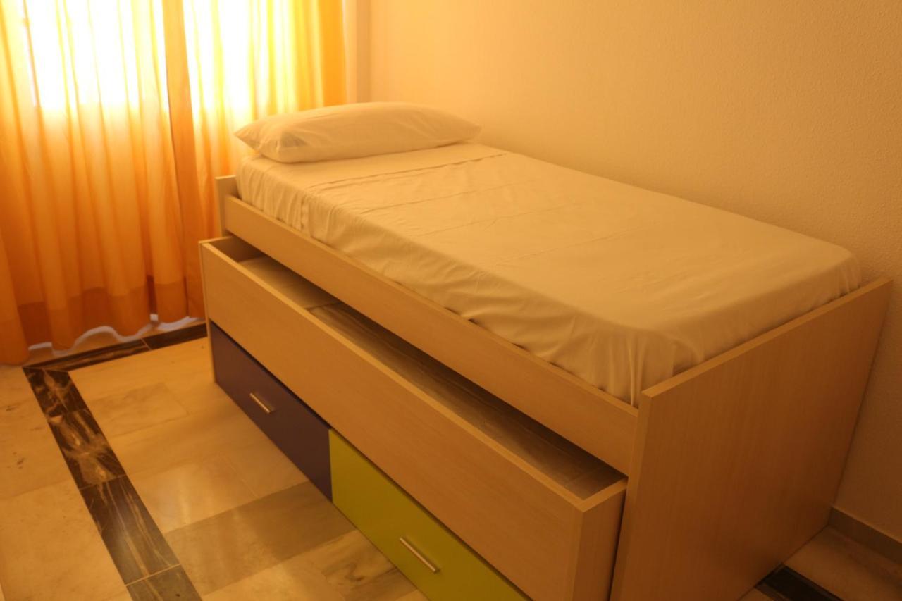 Colimbos Vakantiehuis *