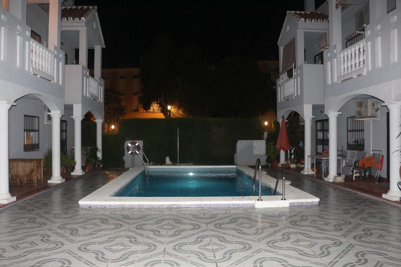 Colimbos Vakantiehuis *
