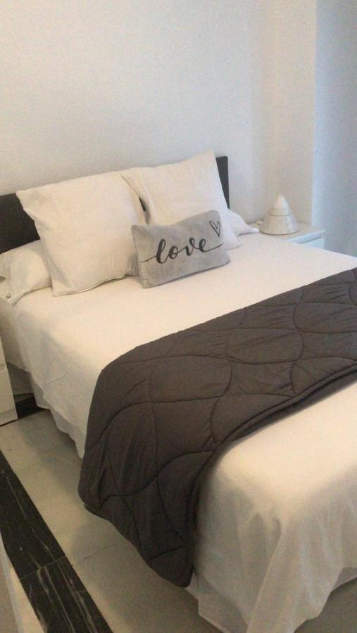 Vakantiehuis Colimbos Torremolinos