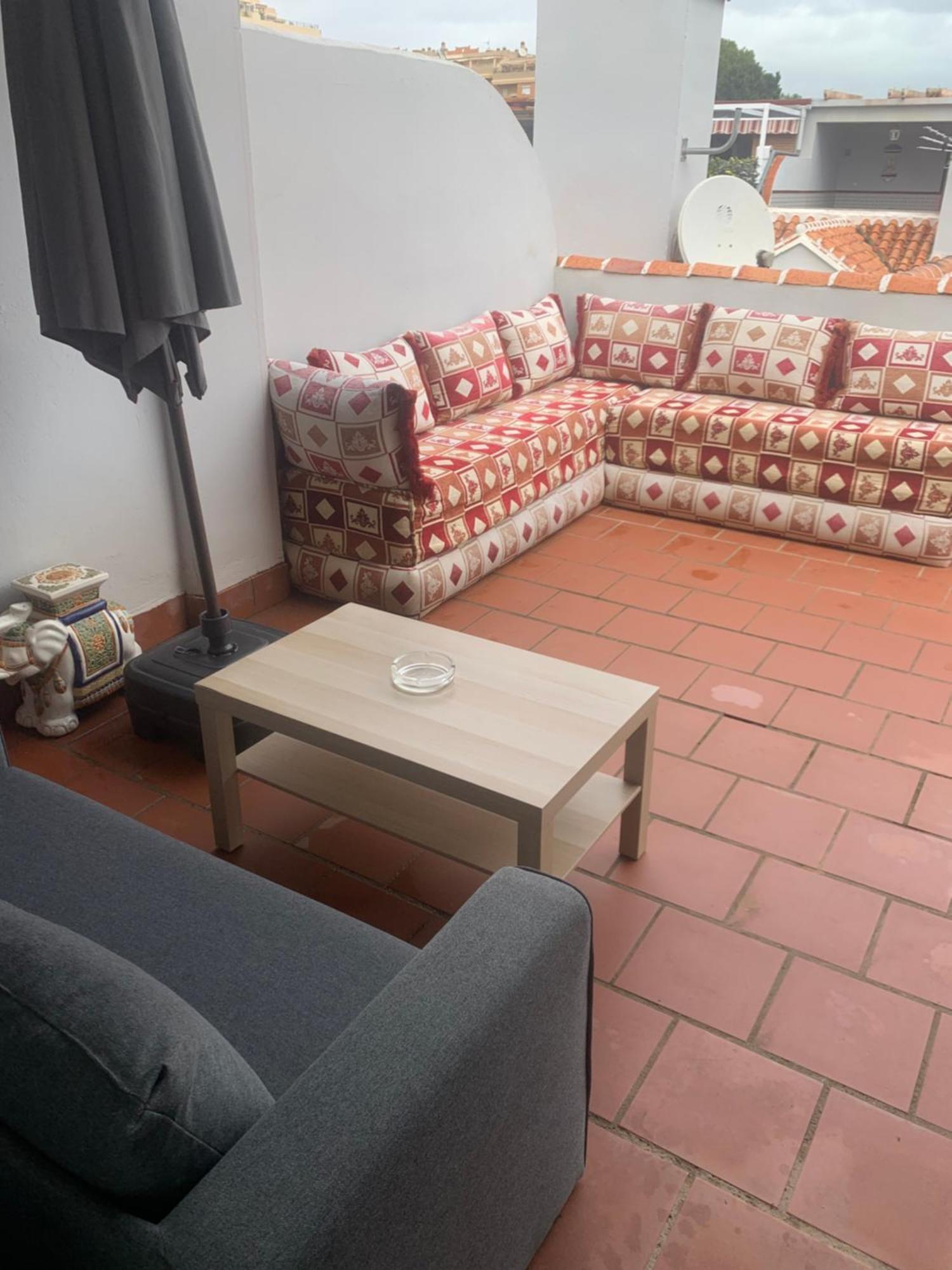 Vakantiehuis Colimbos