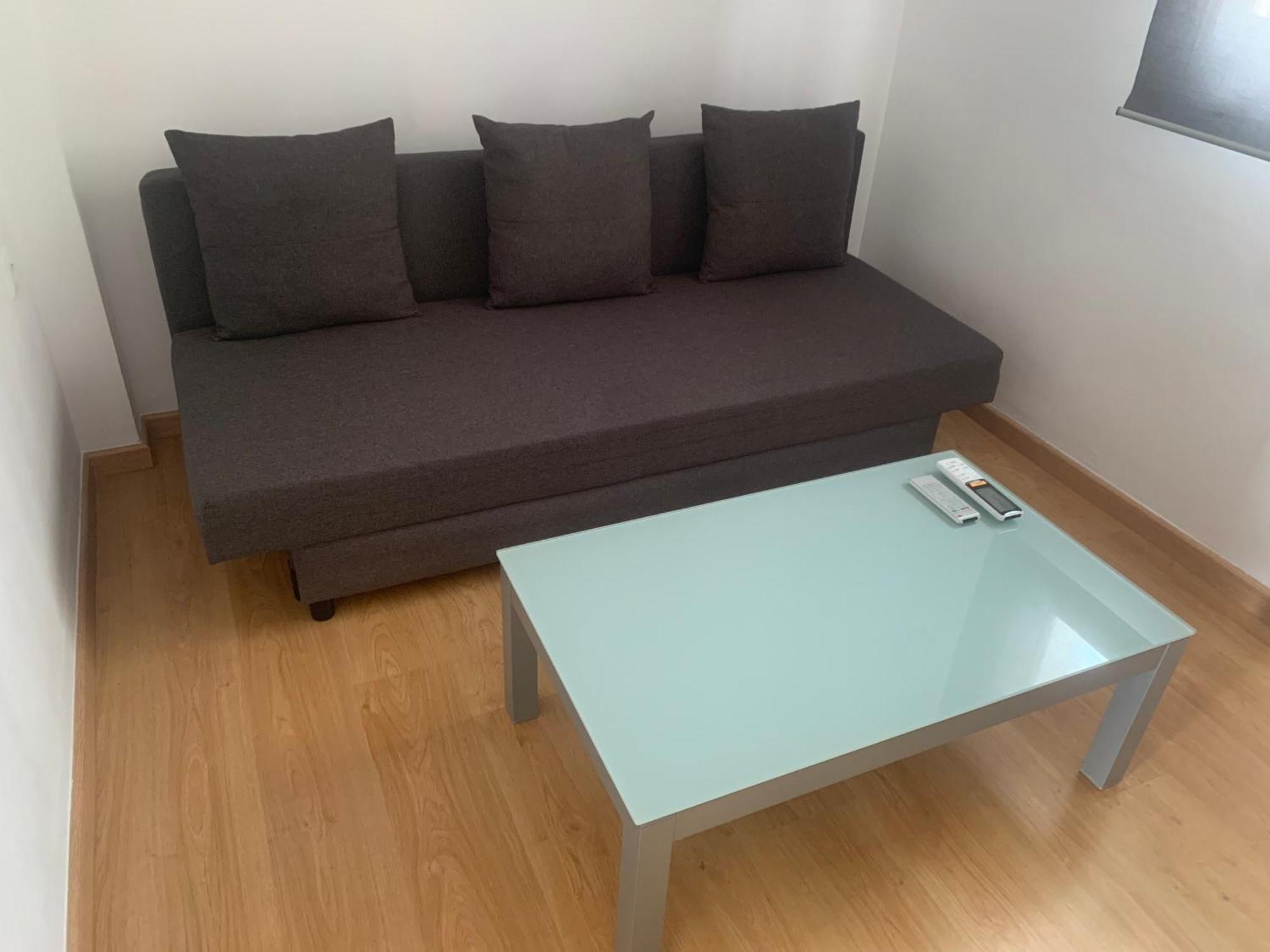 Vakantiehuis Colimbos