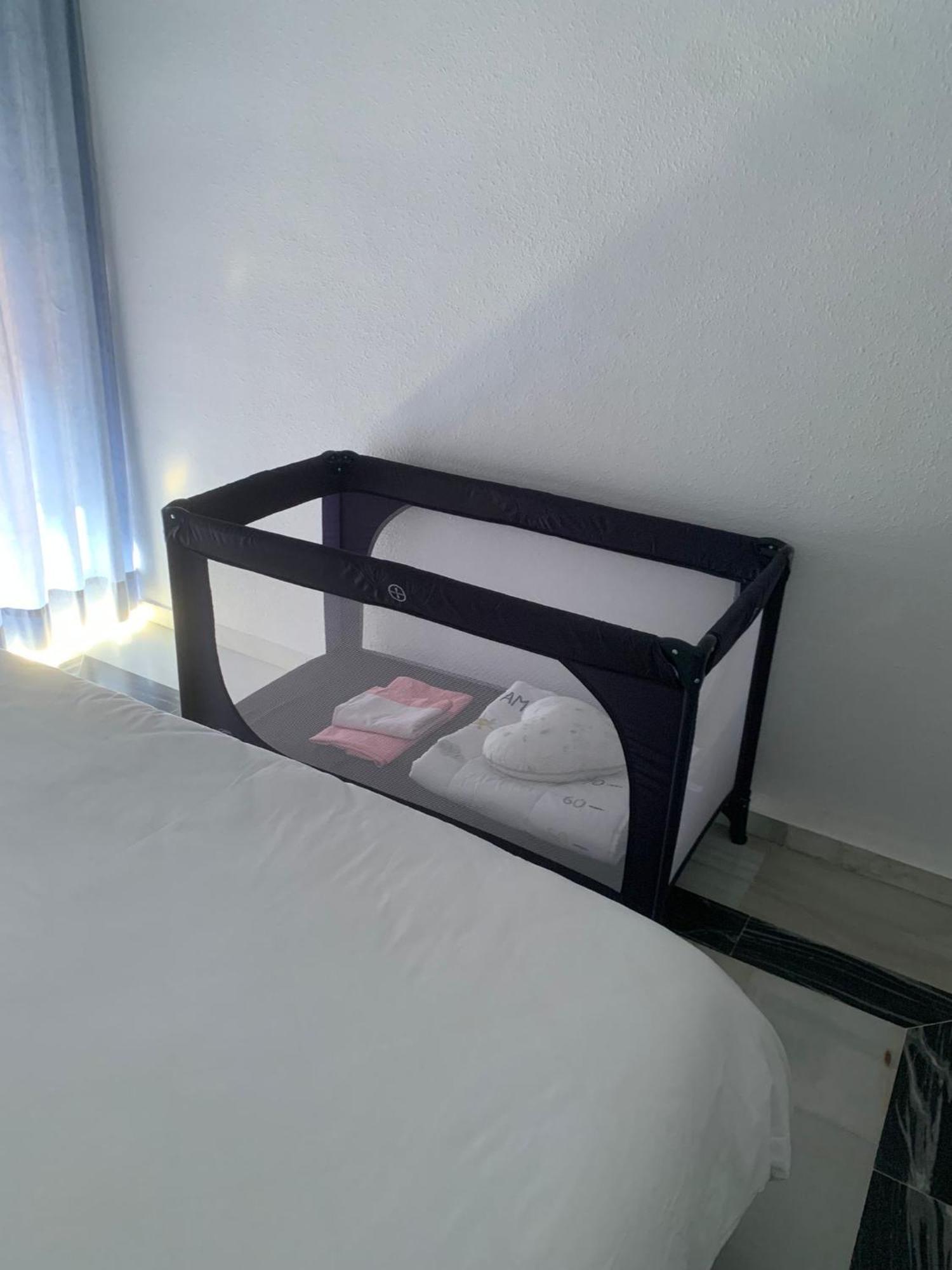Vakantiehuis Colimbos *