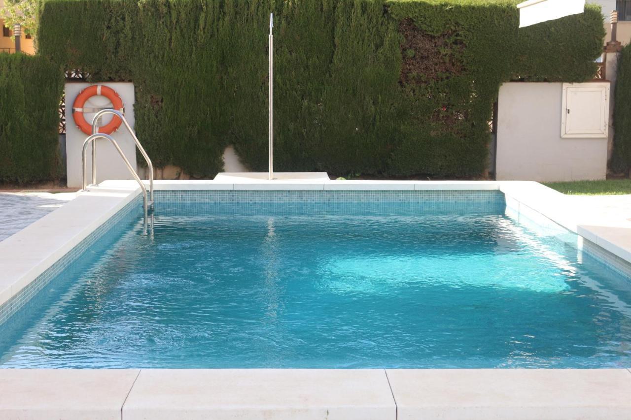 Colimbos Holiday home